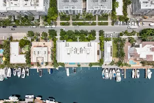 45 Hendricks Isle, Fort Lauderdale, FL 33301 - Photo 56