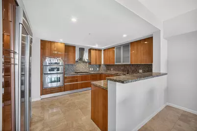 45 Hendricks Isle #403, Fort Lauderdale, FL 33301 - Photo 18