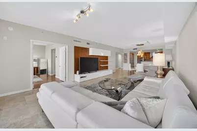 45 Hendricks Isle #403, Fort Lauderdale, FL 33301 - Photo 28