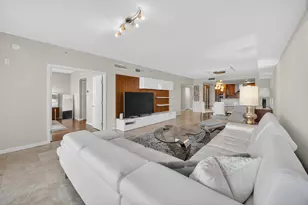 45 Hendricks Isle, Fort Lauderdale, FL 33301 - Photo 28