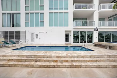 45 Hendricks Isle #403, Fort Lauderdale, FL 33301 - Photo 44