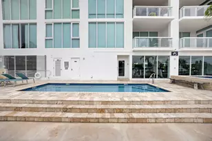 45 Hendricks Isle, Fort Lauderdale, FL 33301 - Photo 44