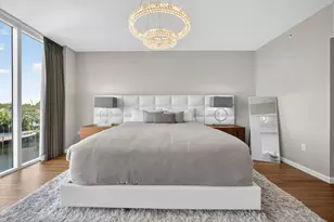 45 Hendricks Isle, Fort Lauderdale, FL 33301 - Photo 30