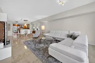 45 Hendricks Isle, Fort Lauderdale, FL 33301 - Photo 28