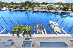 45 Hendricks Isle, Fort Lauderdale, FL 33301 - Photo 42