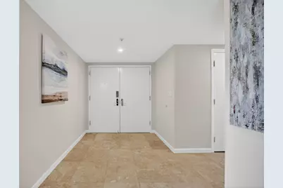 45 Hendricks Isle #403, Fort Lauderdale, FL 33301 - Photo 16