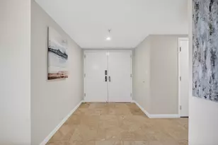 45 Hendricks Isle, Fort Lauderdale, FL 33301 - Photo 16