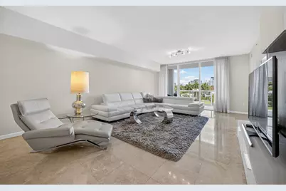 45 Hendricks Isle #403, Fort Lauderdale, FL 33301 - Photo 22