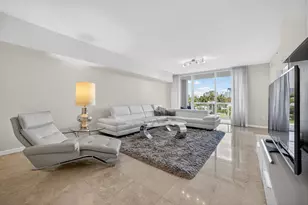 45 Hendricks Isle, Fort Lauderdale, FL 33301 - Photo 22