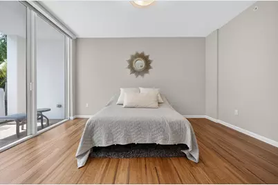 45 Hendricks Isle #403, Fort Lauderdale, FL 33301 - Photo 14