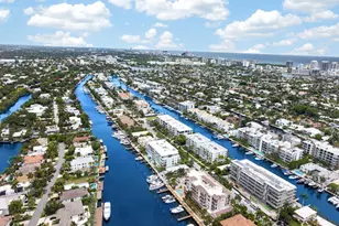45 Hendricks Isle, Fort Lauderdale, FL 33301 - Photo 2