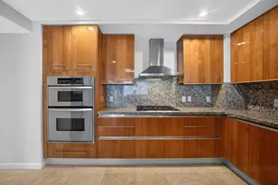 45 Hendricks Isle, Fort Lauderdale, FL 33301 - Photo 38