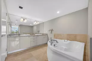 45 Hendricks Isle, Fort Lauderdale, FL 33301 - Photo 32