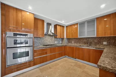 45 Hendricks Isle #403, Fort Lauderdale, FL 33301 - Photo 36