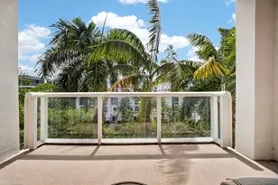 45 Hendricks Isle, Fort Lauderdale, FL 33301 - Photo 10