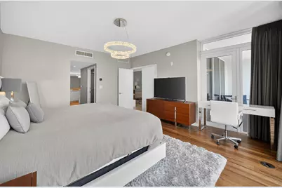 45 Hendricks Isle #403, Fort Lauderdale, FL 33301 - Photo 30