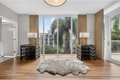 45 Hendricks Isle #403, Fort Lauderdale, FL 33301 - Photo 6