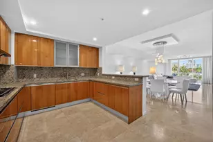 45 Hendricks Isle, Fort Lauderdale, FL 33301 - Photo 20