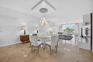 45 Hendricks Isle, Fort Lauderdale, FL 33301 - Photo 20