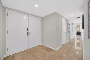 45 Hendricks Isle, Fort Lauderdale, FL 33301 - Photo 18