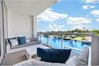 45 Hendricks Isle #403, Fort Lauderdale, FL 33301 - Photo 42