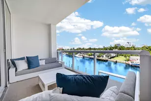 45 Hendricks Isle, Fort Lauderdale, FL 33301 - Photo 42