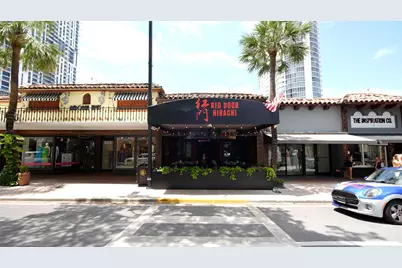 45 Hendricks Isle #403, Fort Lauderdale, FL 33301 - Photo 68