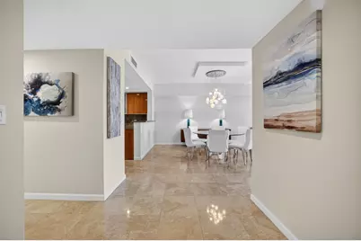 45 Hendricks Isle #403, Fort Lauderdale, FL 33301 - Photo 18