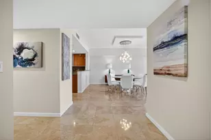 45 Hendricks Isle, Fort Lauderdale, FL 33301 - Photo 18