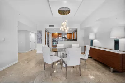 45 Hendricks Isle #403, Fort Lauderdale, FL 33301 - Photo 26
