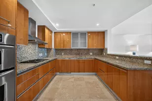 45 Hendricks Isle, Fort Lauderdale, FL 33301 - Photo 22