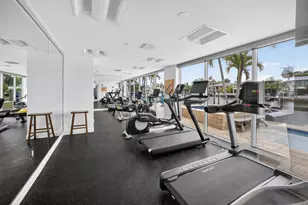 45 Hendricks Isle, Fort Lauderdale, FL 33301 - Photo 50