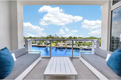 45 Hendricks Isle #403, Fort Lauderdale, FL 33301 - Photo 40