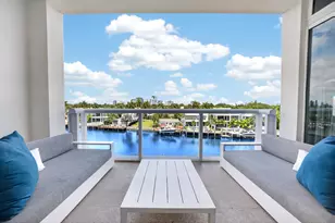 45 Hendricks Isle, Fort Lauderdale, FL 33301 - Photo 40