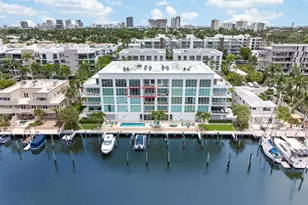 45 Hendricks Isle, Fort Lauderdale, FL 33301 - Photo 58