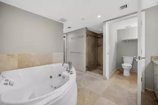 45 Hendricks Isle, Fort Lauderdale, FL 33301 - Photo 34
