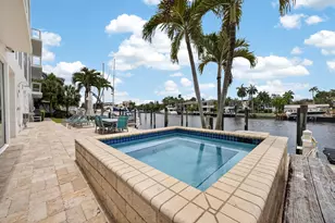 45 Hendricks Isle, Fort Lauderdale, FL 33301 - Photo 50