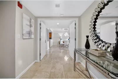45 Hendricks Isle #403, Fort Lauderdale, FL 33301 - Photo 4