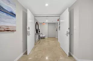 45 Hendricks Isle, Fort Lauderdale, FL 33301 - Photo 4