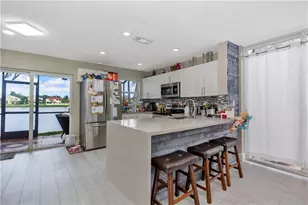 9812 NW 9th Ct, Plantation, FL 33324 - Photo 8