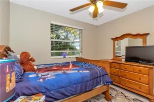 9812 NW 9th Ct, Plantation, FL 33324 - Photo 22