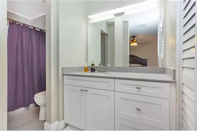 9812 NW 9th Court, Plantation, FL 33324 - Photo 16
