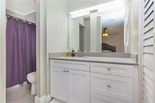9812 NW 9th Ct, Plantation, FL 33324 - Photo 16