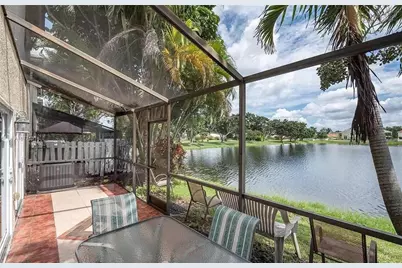 9812 NW 9th Court, Plantation, FL 33324 - Photo 24