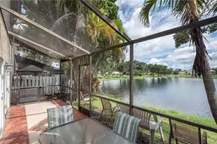 9812 NW 9th Ct, Plantation, FL 33324 - Photo 24