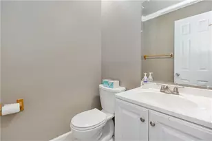 9812 NW 9th Ct, Plantation, FL 33324 - Photo 12