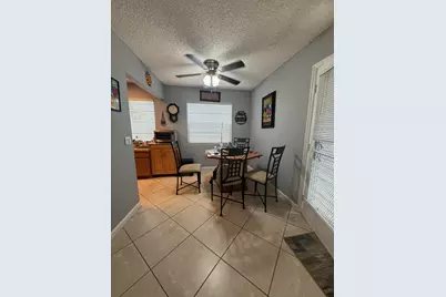 462 Normandy J, Delray Beach, FL 33484 - Photo 1
