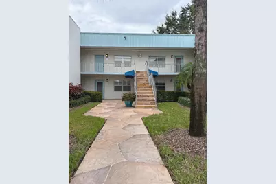 462 Normandy J, Delray Beach, FL 33484 - Photo 6