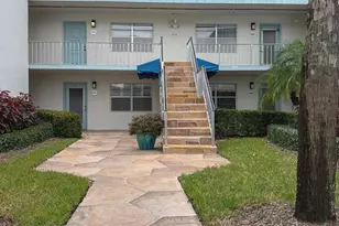 462 Normandy J, Delray Beach, FL 33484 - Photo 6