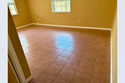 1235 Rowayton Circle, Wellington, FL 33414 - Photo 8
